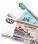 vlk.fix-blackview.ru | Акция сервиса. Платим 1500 рублей за ремонт техники BlackView в 